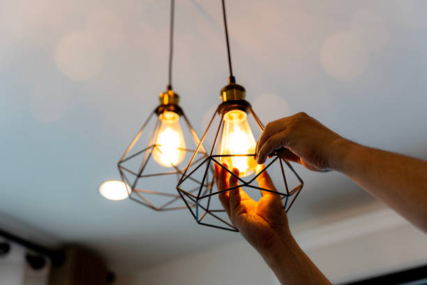 Best 24-Hour Electrician  in Mahnomen, MN